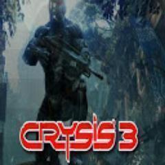 FreeBetaCodes's profile picture. giving away free alpha/beta codes. currently giving away a crysis 3 alpha code.