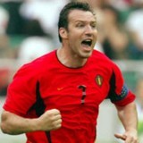 MarkWolmuts's profile picture. 