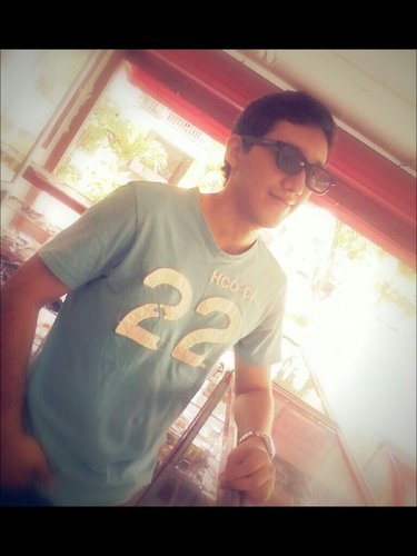 Don_Juan_jdpc92's profile picture. estudiante de contaduria santoto/villavicencio con Dios en el corazon y amante del rock