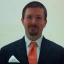 Ken Rubin - @Kdogr5 - Twitter