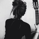 نورهـ الدخيَّل (@0000noonoo) Twitter