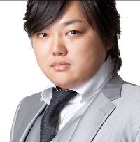 株式会社フリーエージェントスタイルホールディングス代表取締役 与沢翼氏の名言をつぶやきます。