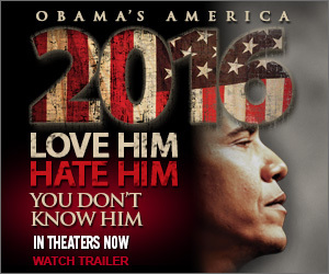 NoelAtXMas's profile picture. Just One L. Except at Christmas.