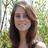 KatrinaBHealthy's profile image