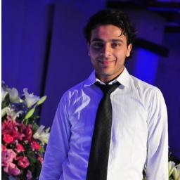 AElrafihe's profile picture. Senior Marketing and advertising Student, at the American University of Science and Technology. i love sports and travelling