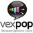 VexPop™ ©