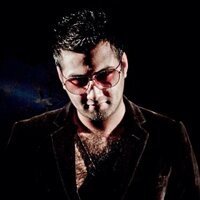 hamodysatarsatar (@hamody_satar) 's Twitter Profile