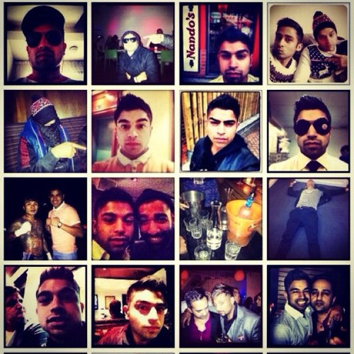 bal_sohal's profile picture. 