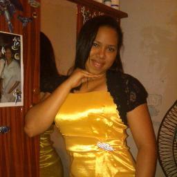 hola, soy angelis espero que seamos buenos amigos... gracias que Dios los bendiga,, hoy mañana y siempre