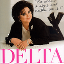 Lee Ashburn - @lashbu20 - Twitter