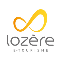 Les pros du tourisme | Lozère