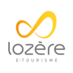 Les pros du tourisme | Lozère (@etourismelozere) Twitter profile photo Les pros du tourisme | Lozère (@etourismelozere) Twitter profile photo