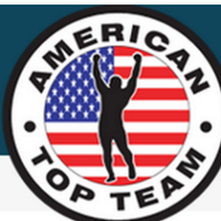 AmericanTopTeamDavie (@attdaviefl) 's Twitter Profile