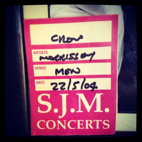 CharmingVanHire's profile picture. Van and Driver Hire! Competitive Rates, based in London and Leeds.
Get in touch! thischarmingvanhire@gmail.com // 07837050719.