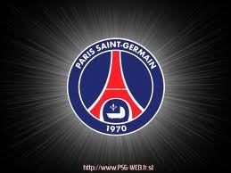 Paris Saint-Germain official. al het (transfer)nieuws/informatie over PSG in het nederlands kunt u hier vinden!

VOLG/PROMOOT ONS. en we geven een FOLLOWBACK.