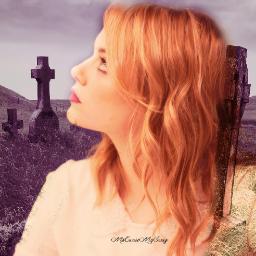 MsExcuseMySwag's profile picture. You're nothing more than a TrenchPussy. ºfauxyº ºSpiderman's Leading Ladyº ºSassyºΞRole Play, babyΞΞ18 and upΞ