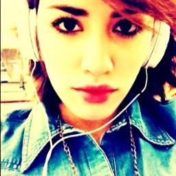 Mi amor por ti, superar los obstáculos, supera la distancia, todo lo vence! te quiero @laliespos