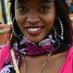 Asha Hussein (@aitahkitchy256) Twitter profile photo Asha Hussein (@aitahkitchy256) Twitter profile photo