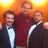 WissamTobeileh's profile image