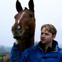 Andrew Davis (@_andrew_davis_) 's Twitter Profile