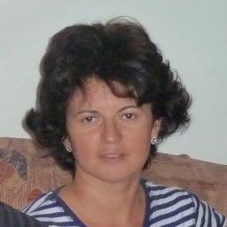 monicasko's profile picture. Interested in politics, business, world news and healthy living.