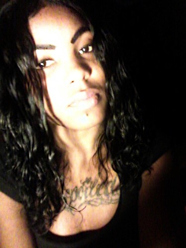 SiiNgle Mother out here gettin it! Independent BOSS CHICK......... GOD, MY SON AND I N THAT ORDER!