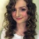 Iona Middleton - @XxonyxX94 - Twitter