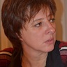 GillaizeauL's profile picture. Collaboratrice de Dominique Caillaud Député de la Vendée de 1997 - 2012
Conseillère Municipale de la Ville de la Roche Sur Yon 2014