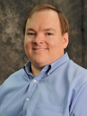 Network Engineer, Foster/Adopt Father, Husband, Techie