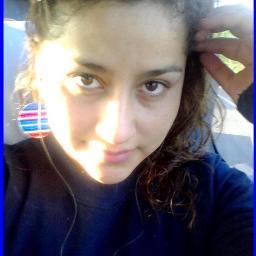 amo a mi benjita