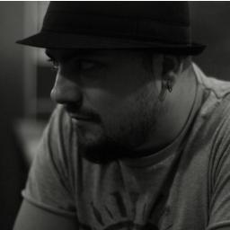 SerdarDurupinar's profile picture. Specialization is for insects