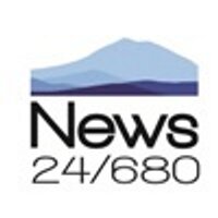 News24/680(@News24680) 's Twitter Profile Photo