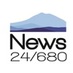 News24/680 (@News24680) Twitter profile photo