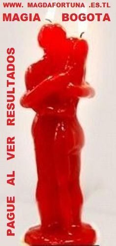 EXPERTA  EN TAROT TABACOS  EN ARREGLAR HOGARES  AMARRES DE POR VIDA SIN CAUSAR DAÑO 3108776718 6041193 BOGOTA DESBLOQUEOS EXORCISMOS TRABAJOS A DISTANCIA