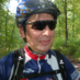 Gรผnter Pippert (@bikefuehrer) Twitter profile photo Gรผnter Pippert (@bikefuehrer) Twitter profile photo