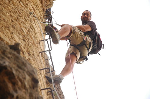 JoseCastelln's profile picture. 