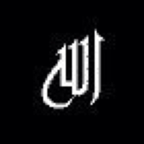 fafa123123's profile picture. 