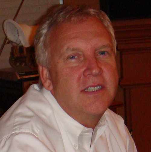 doughzimm's profile picture. 