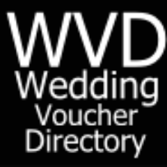 SEO search engine optimisation for the wedding industry. http://t.co/84ut0k3T  http://t.co/qeEQ006b SEO