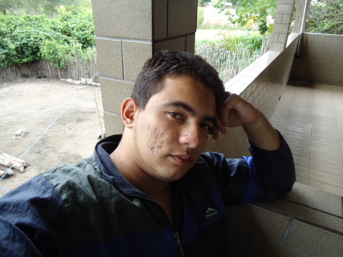 Tim beta é show, eu sou beta e vc ta esperando o que pra se tornar um tb