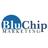 BluChip Marketing