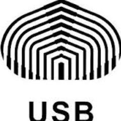 Coordinación de la Encuesta de Opinión Estudiantil. USB. Data en http://t.co/1mZ4TCjB y en http://t.co/7n3QErLH. Encuesta en http://t.co/Q8hGeN8A