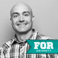 cliffatfield's profile picture. 