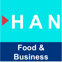 Food and Business (@fbnhan) 's Twitter Profile