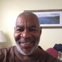 ricardo johnson - @elrico74 - Twitter