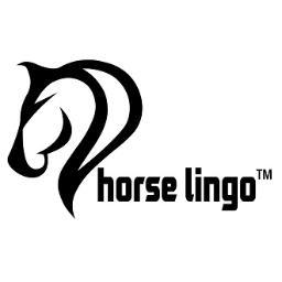a unique integration of social media for your horse