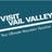 Visit Vail Valley's Twitter avatar