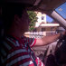 José Caceres (@josecronista) Twitter profile photo José Caceres (@josecronista) Twitter profile photo