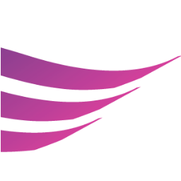 Houdek_Dallas's profile picture. Houdek Enterprises is an organization that provides Logistics and Transportation service solutions that are unique to each and every client.