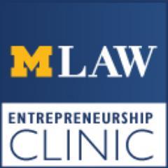 The Zell Entrepreneurship Clinic at the University of Michigan Law School provides free legal services to startups and entrepreneurs.